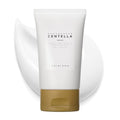 centella cream