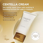 centella cream