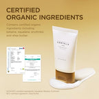centella cream