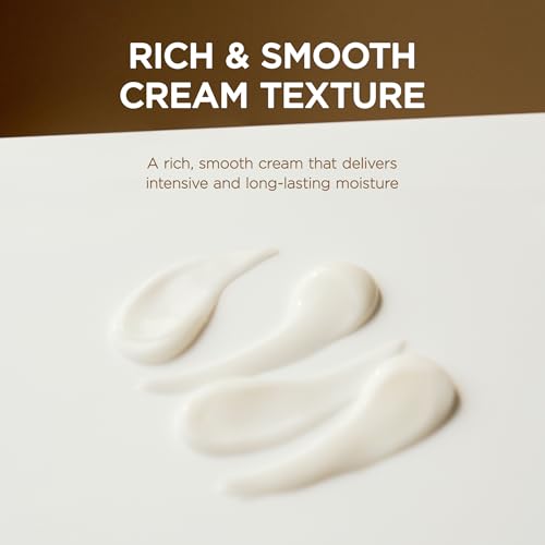 centella cream
