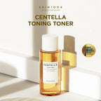 Centella Toning Toner