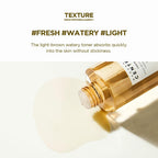Centella Toning Toner