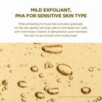 Centella Toning Toner