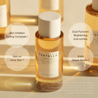 Centella Toning Toner