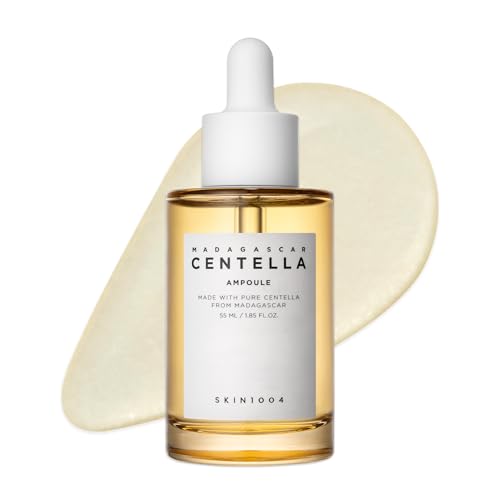 Centella Ampoule serum