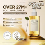 Centella Ampoule serum