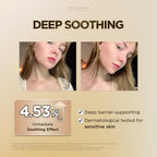 Centella Ampoule serum