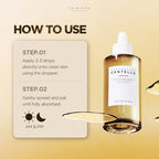 Centella Ampoule serum