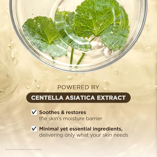 Centella Ampoule serum