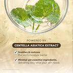 Centella Ampoule serum