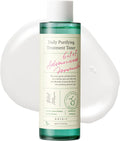 Daily Purifying Treatment Toner
