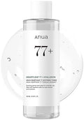 Anua Heartleaf 77 Soothing Toner
