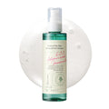 Quinoa One Step Balanced Gel Cleanser