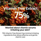 Numbuzin No.5 Serum  Goodbye Blemish Serum  for Acne Scars