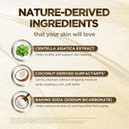 Centella Ampoule Foam