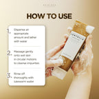 Centella Ampoule Foam