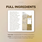 Centella Ampoule Foam