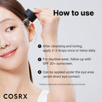 Cosrx The Niacinamide 15 Serum