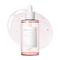centella Skin Poremizing Fresh Ampoule