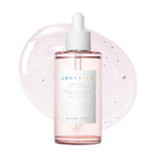 centella Skin Poremizing Fresh Ampoule