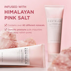 Poremizing Deep Cleansing Foam