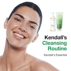 Anua Heartleaf Pore Control Cleansing Oil
