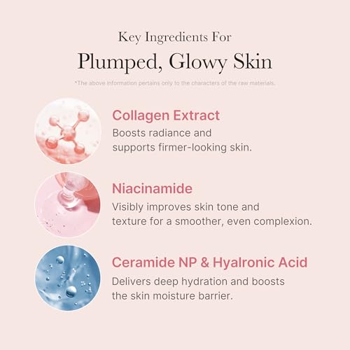 Medicube  Collagen Night Wrapping Mask