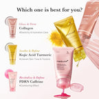 Medicube  Collagen Night Wrapping Mask