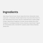 Medicube  Collagen Night Wrapping Mask