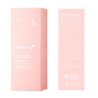 Medicube  Collagen Night Wrapping Mask