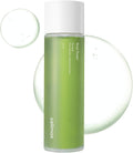Celimax Real Noni Moisture Balancing Toner (new)