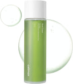 Celimax Real Noni Moisture Balancing Toner (new)