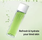 Celimax Real Noni Moisture Balancing Toner (new)