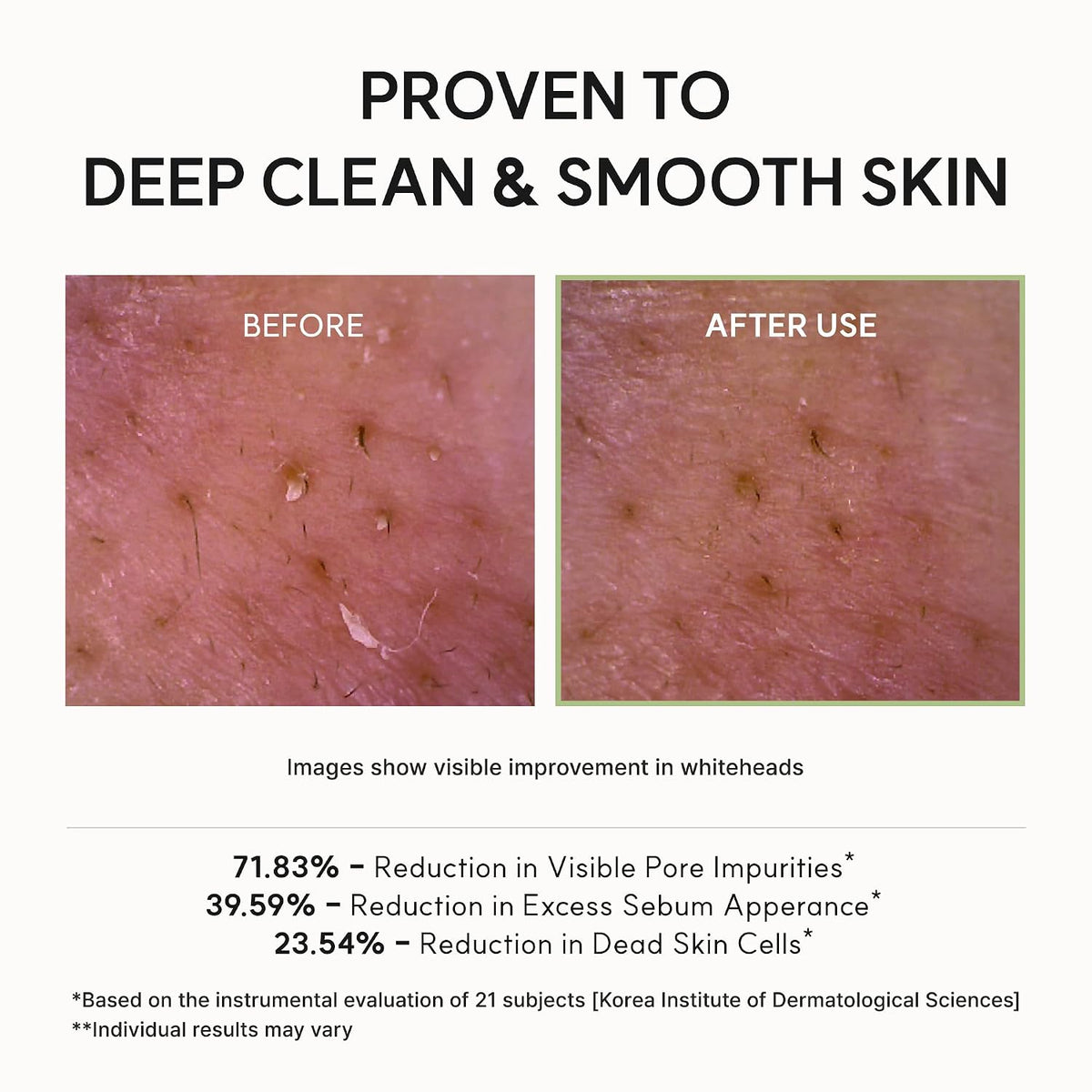 Arencia Rice Mucin Cleanser 120 Gm