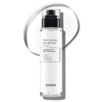 Cosrx The 6 Peptide Skin Booster Serum