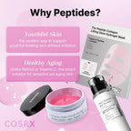 Cosrx The 6 Peptide Skin Booster Serum