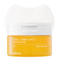 Celimax Pore + Dark Spot Brightening Pad