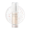 Celimax Oil Control Capsule Essence
