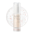 Celimax Oil Control Capsule Essence
