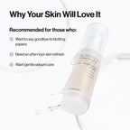Celimax Oil Control Capsule Essence