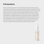 Celimax Oil Control Capsule Essence