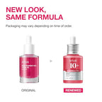 Anua Niacinamide 10% and TXA 4% Dark Spot