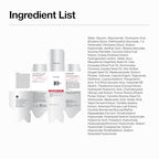 Anua Niacinamide 10% and TXA 4% Dark Spot