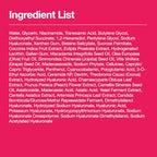 Anua Niacinamide 10% and TXA 4% Dark Spot