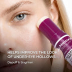 Dr.Melaxin Collagen Multi Balm Stick Calcium