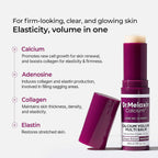Dr.Melaxin Collagen Multi Balm Stick Calcium