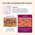 Dr.Melaxin Collagen Multi Balm Stick Calcium