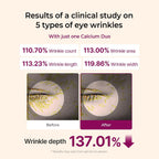 Dr.Melaxin Collagen Multi Balm Stick Calcium