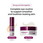 Dr.Melaxin Collagen Multi Balm Stick Calcium