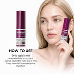 Dr.Melaxin Collagen Multi Balm Stick Calcium